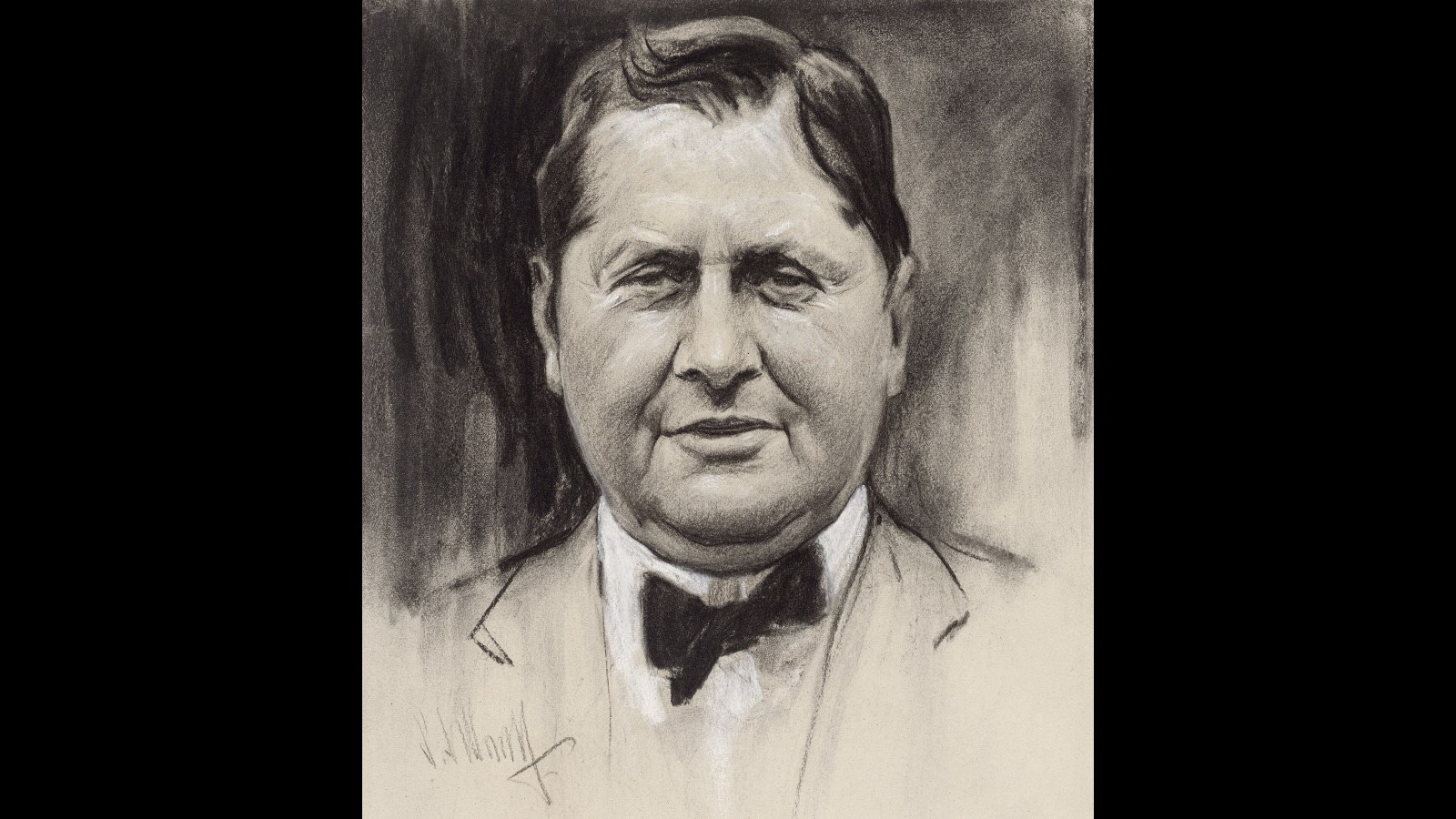 10. William Wrigley Jr. Gave Away The Product That Won