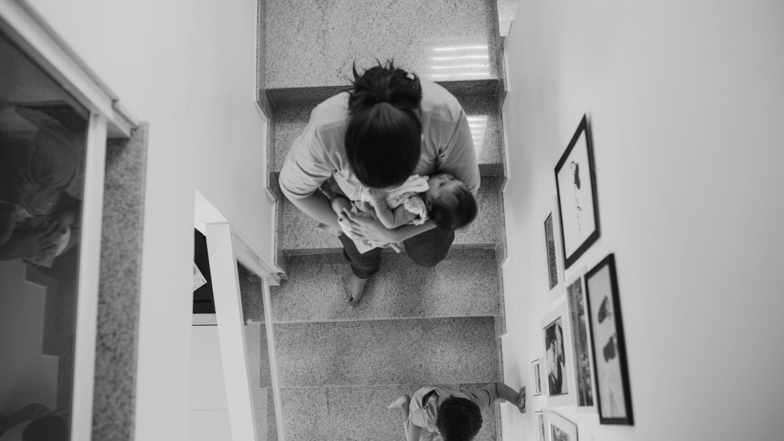 15. 1957: More Babies Than Any Year Before Or Since