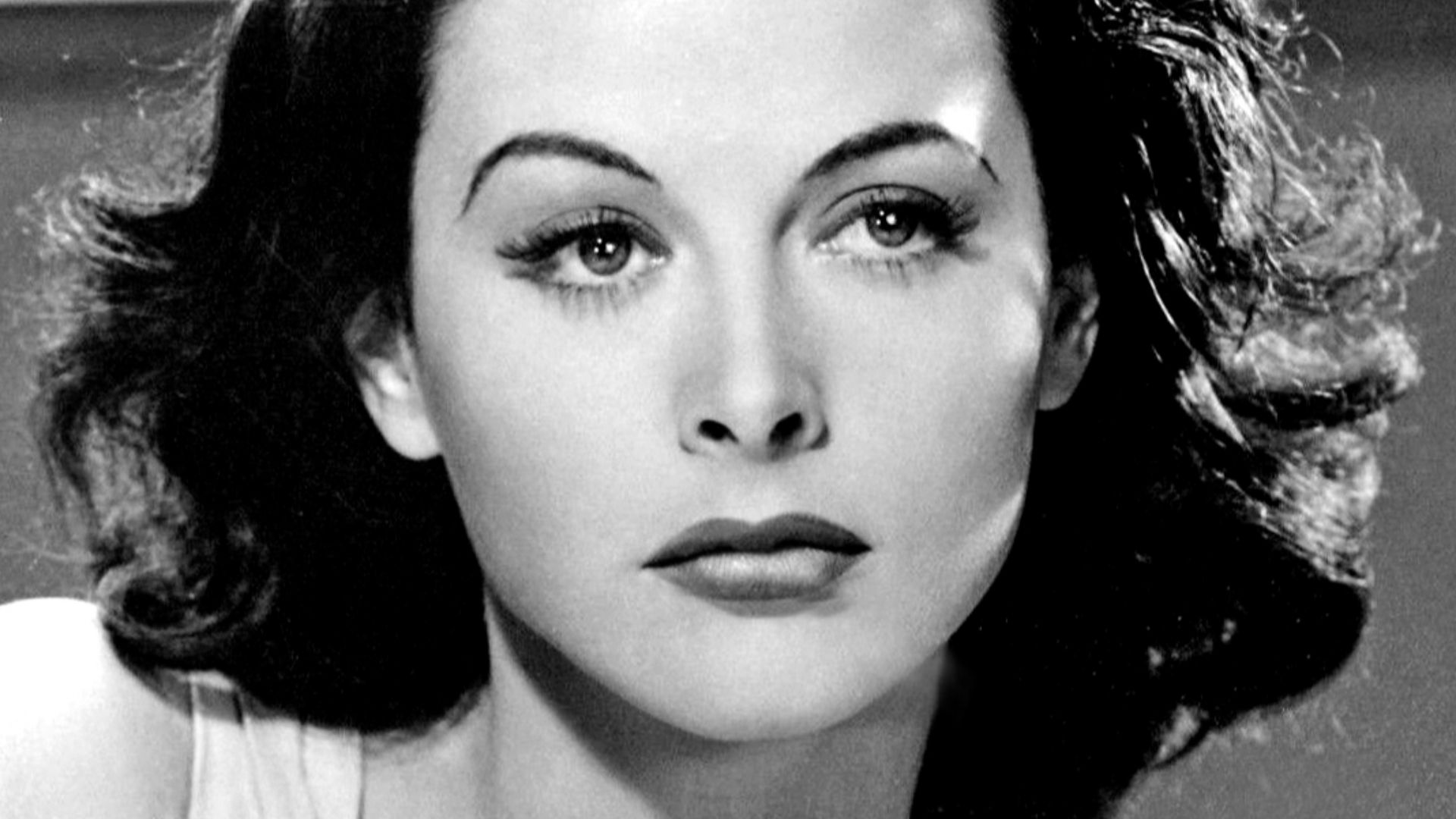7. Hedy Lamarr et ses projets parallèles innovants