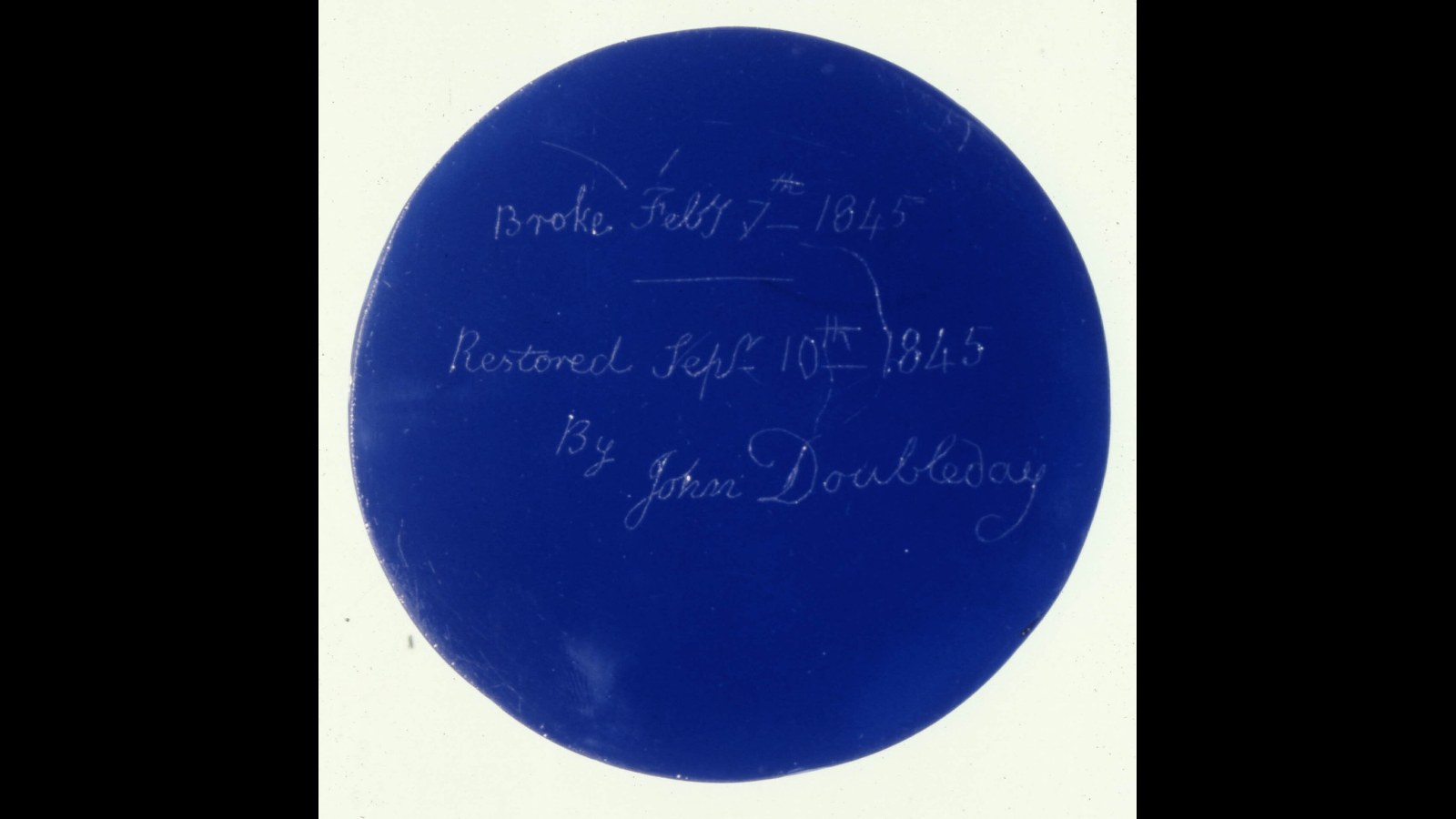 14. The Portland Vase And The Duke Who Tried To Sell It Back