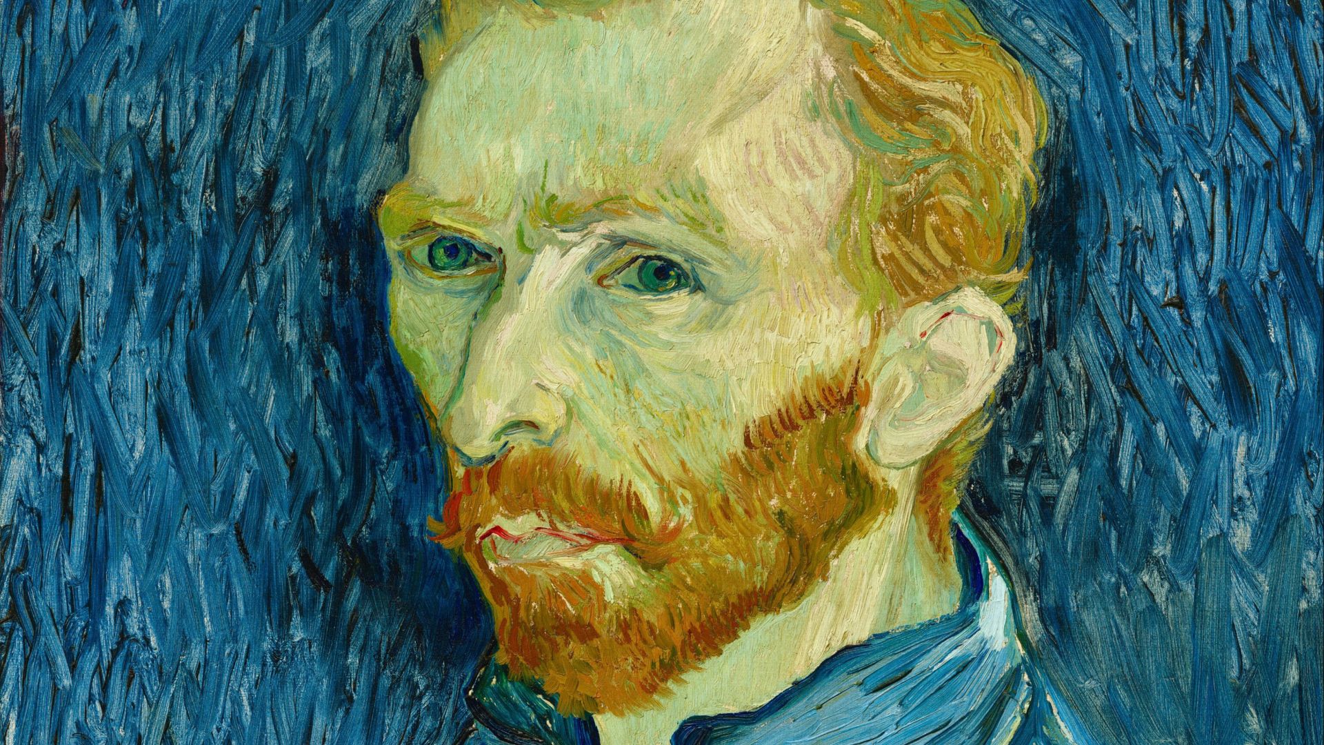 20 people who died without knowing they had changed the course of history