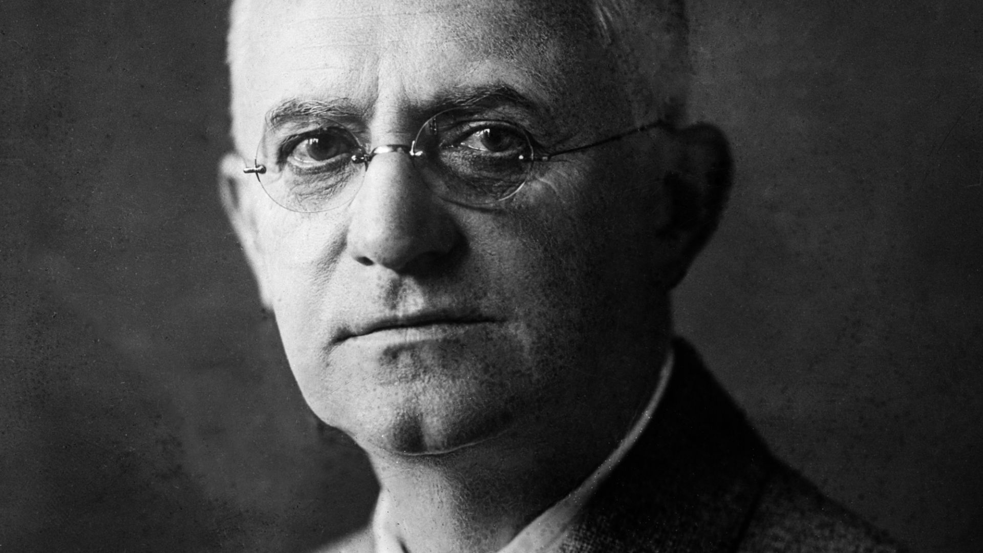 16. George Eastman