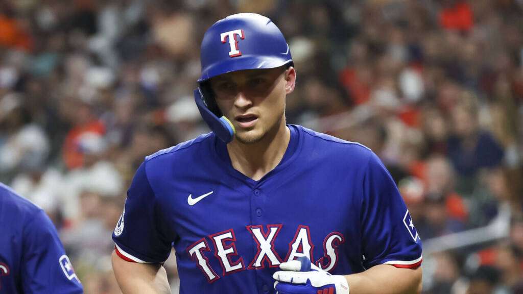 RUMOR: Corey Seager to the Braves