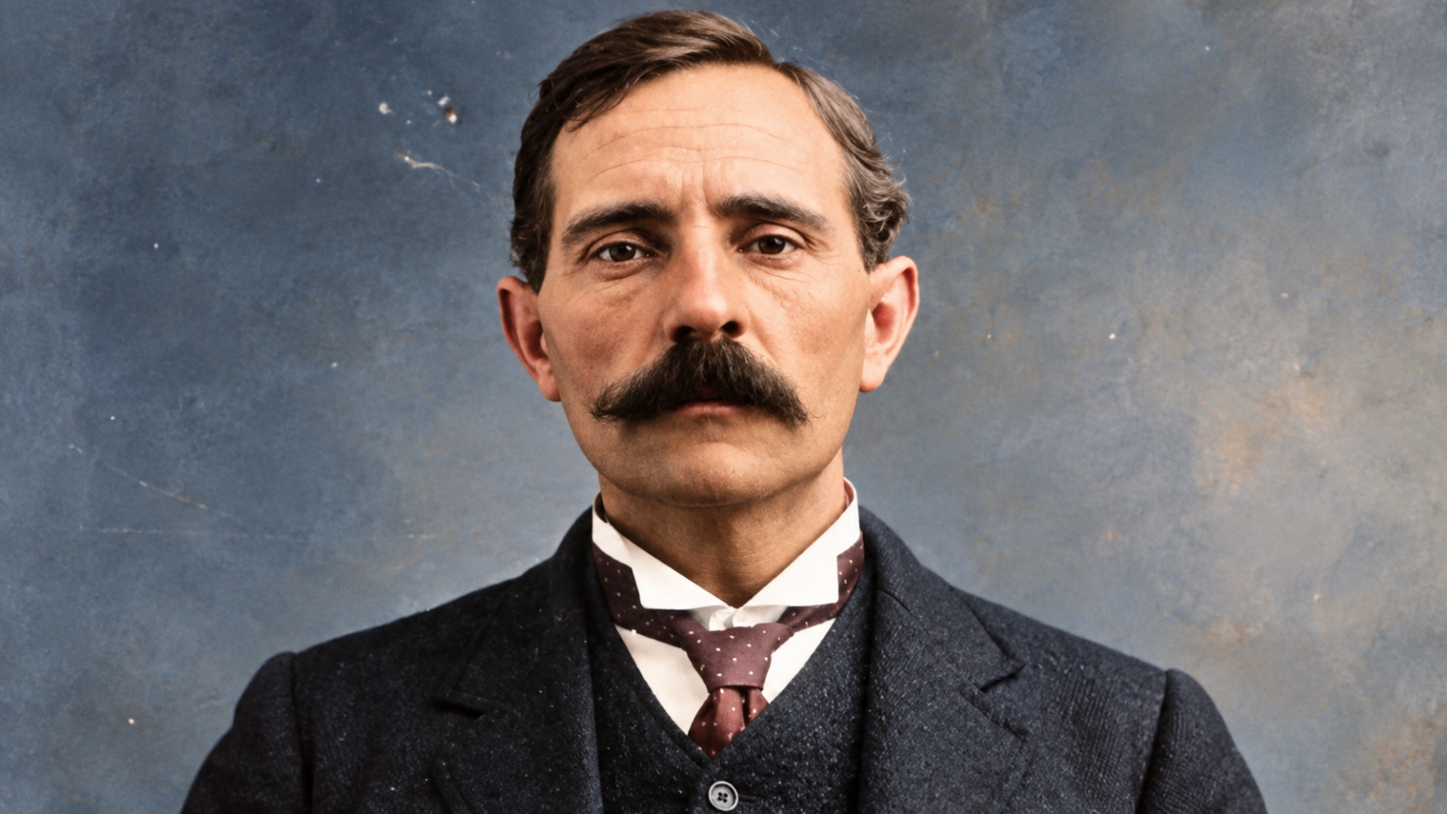 20 Marriage Con Artists Who Killed For Money
