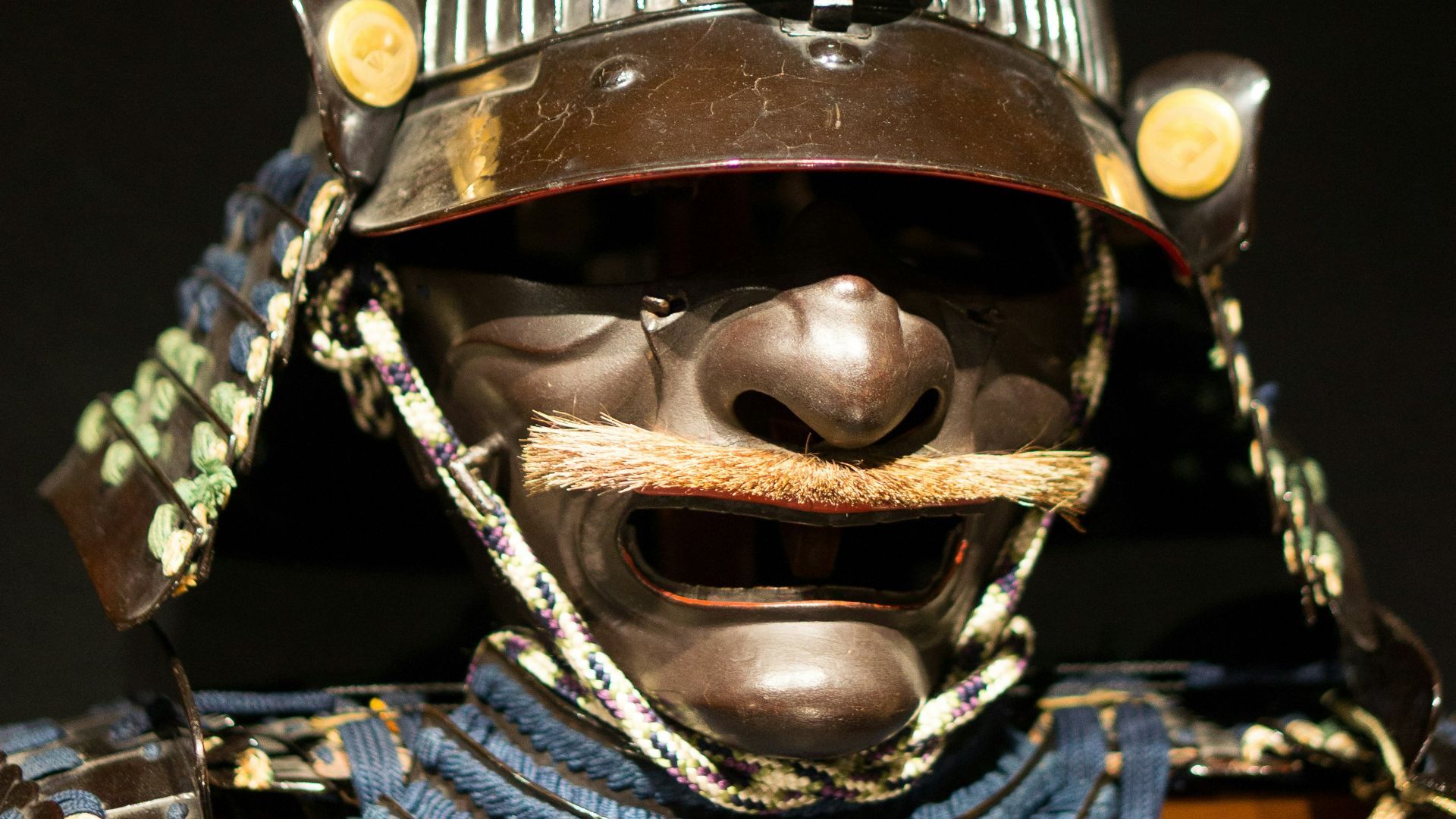 12. Une école de domaine a ouvert ses portes aux enfants d'ashigaru