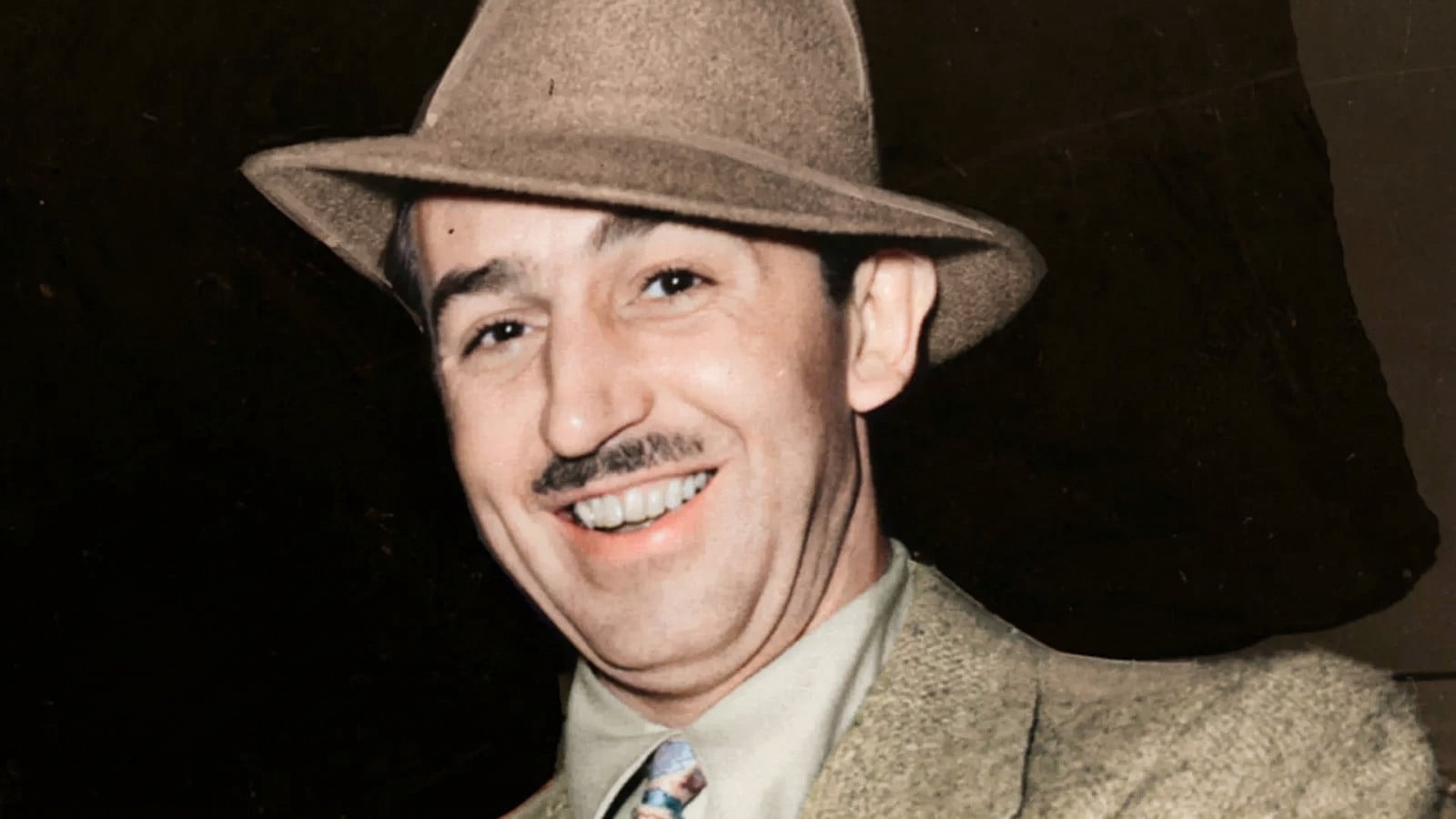 20 Old Hollywood Moguls Who Built Fortunes Running Studios