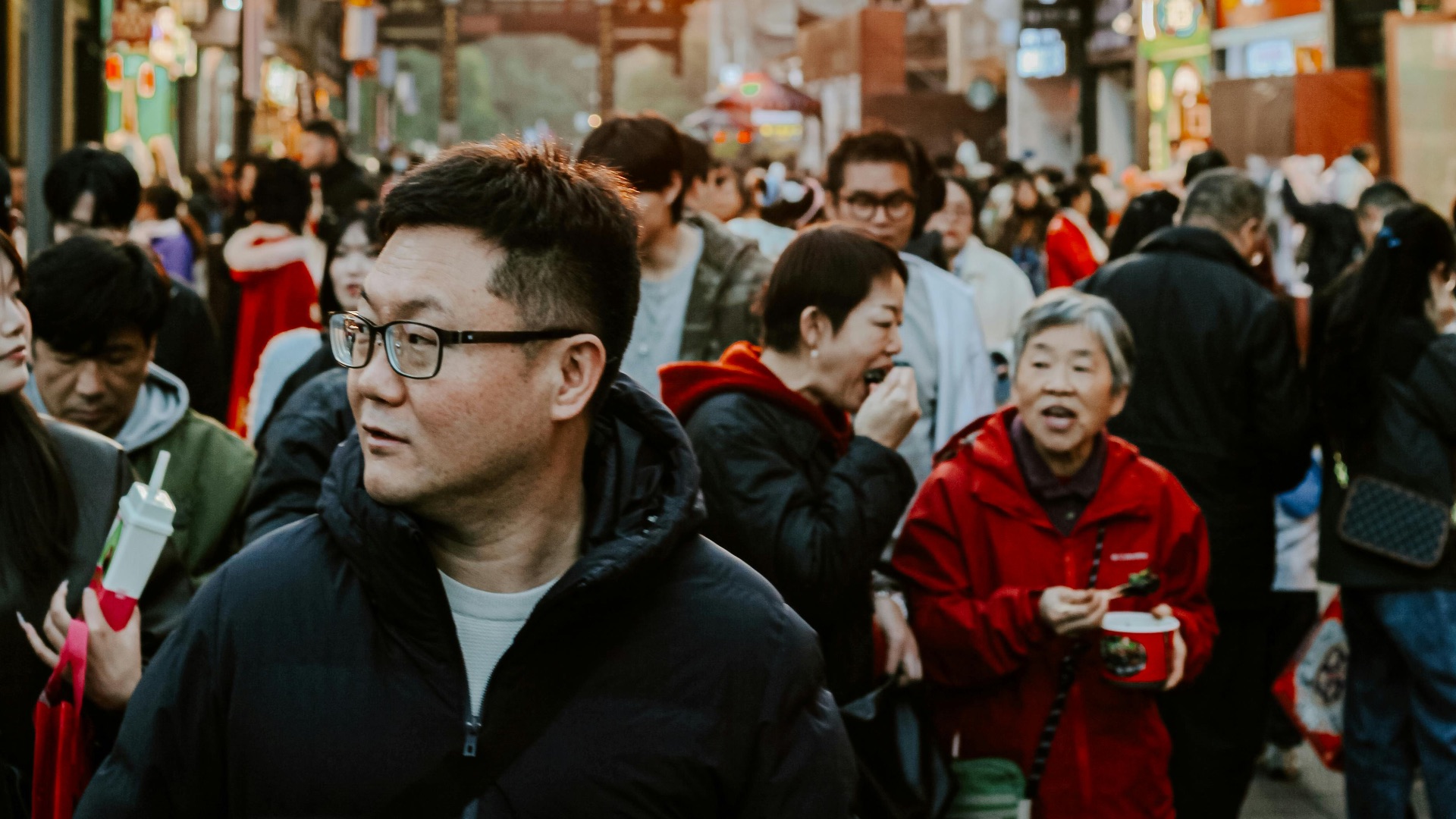 17. Les formes orales « chinoises » sont généralement considérées comme un ensemble de variétés sinitiques