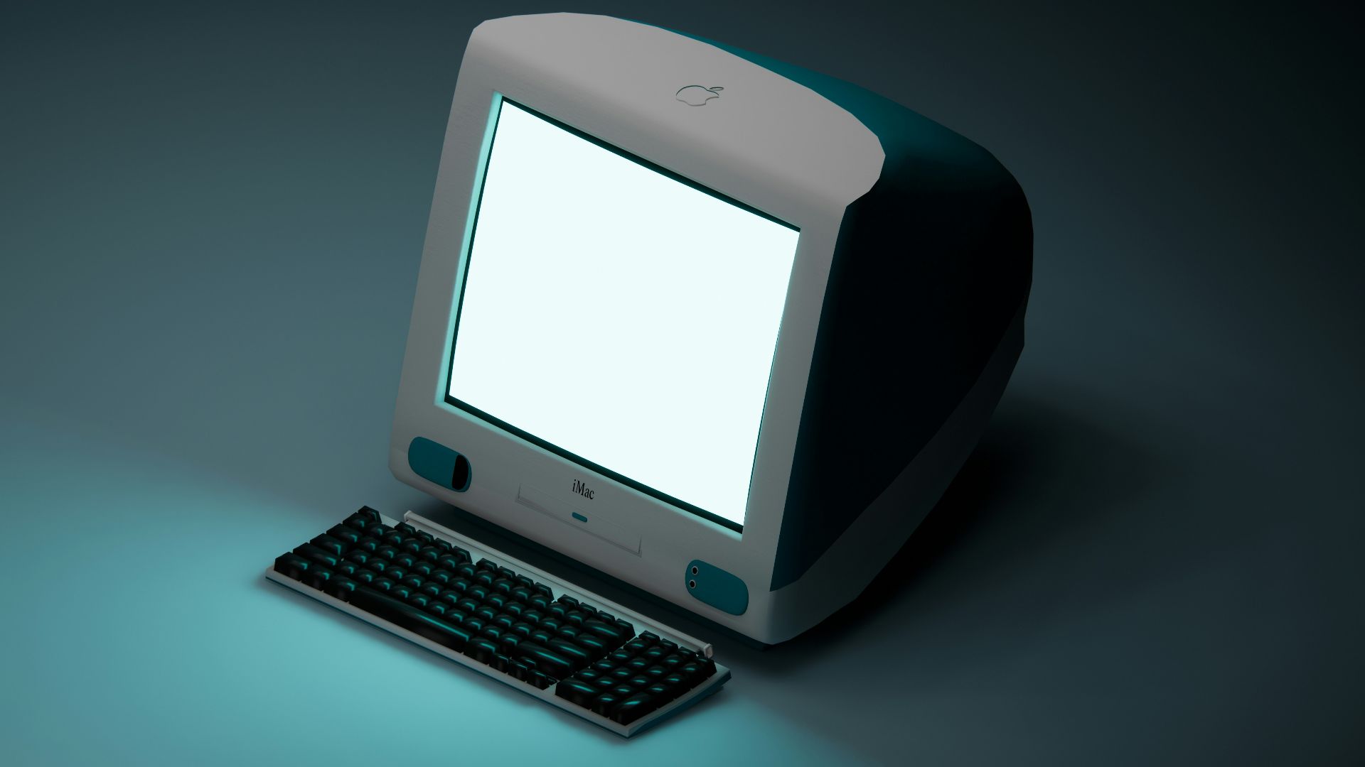 16. Le bug de l'an 2000