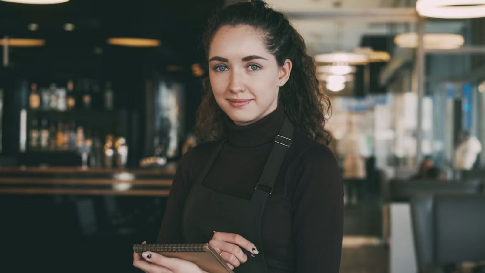 20 Wild Ways People Booked Restaurant Tables Before Apps