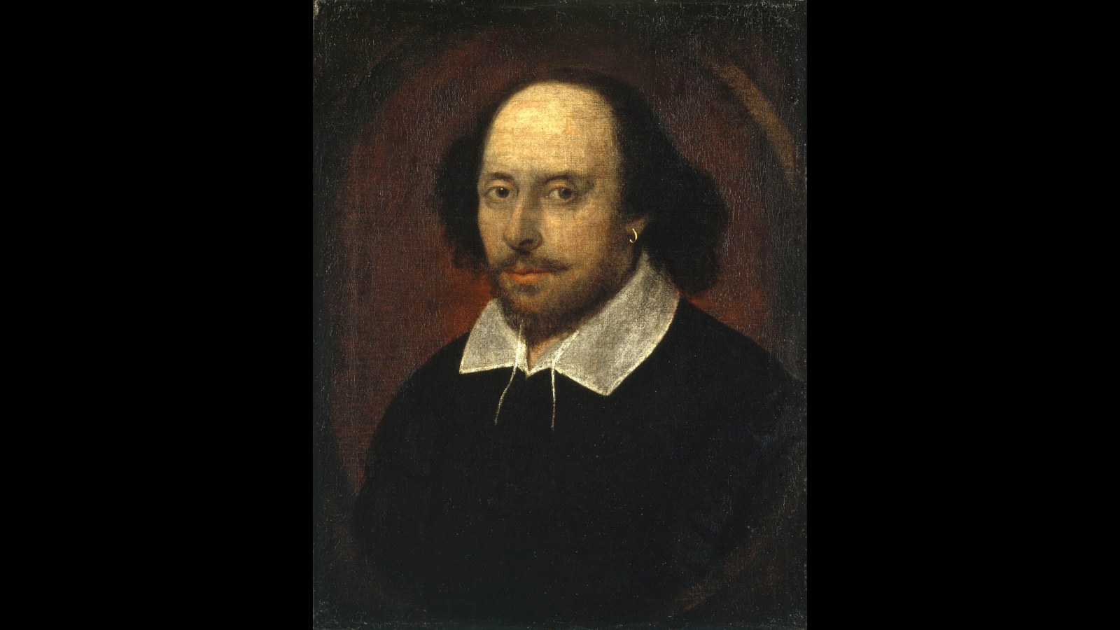 2. Le « deuxième meilleur lit » de Shakespeare n'était pas une insulte