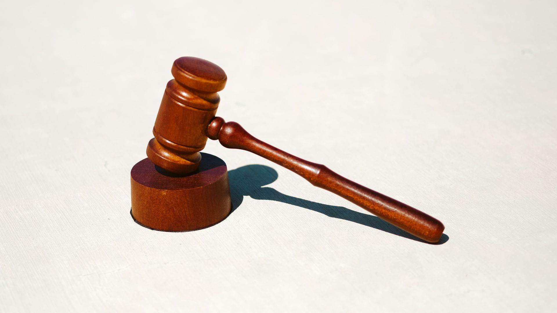 15. Pro bono