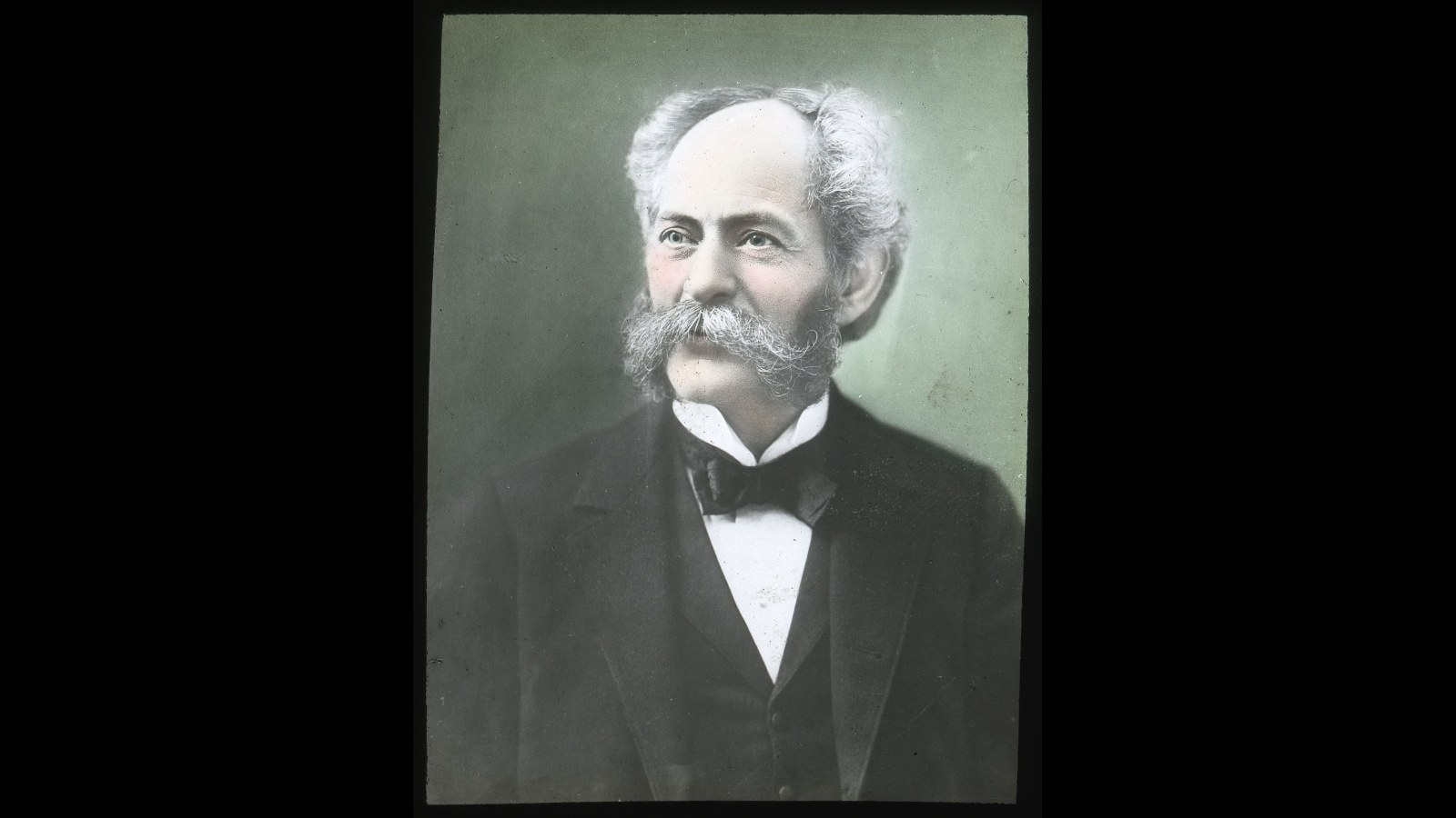 4. Henry Heinz's "57 Varieties": A Marketing Number With No Basis In Fact