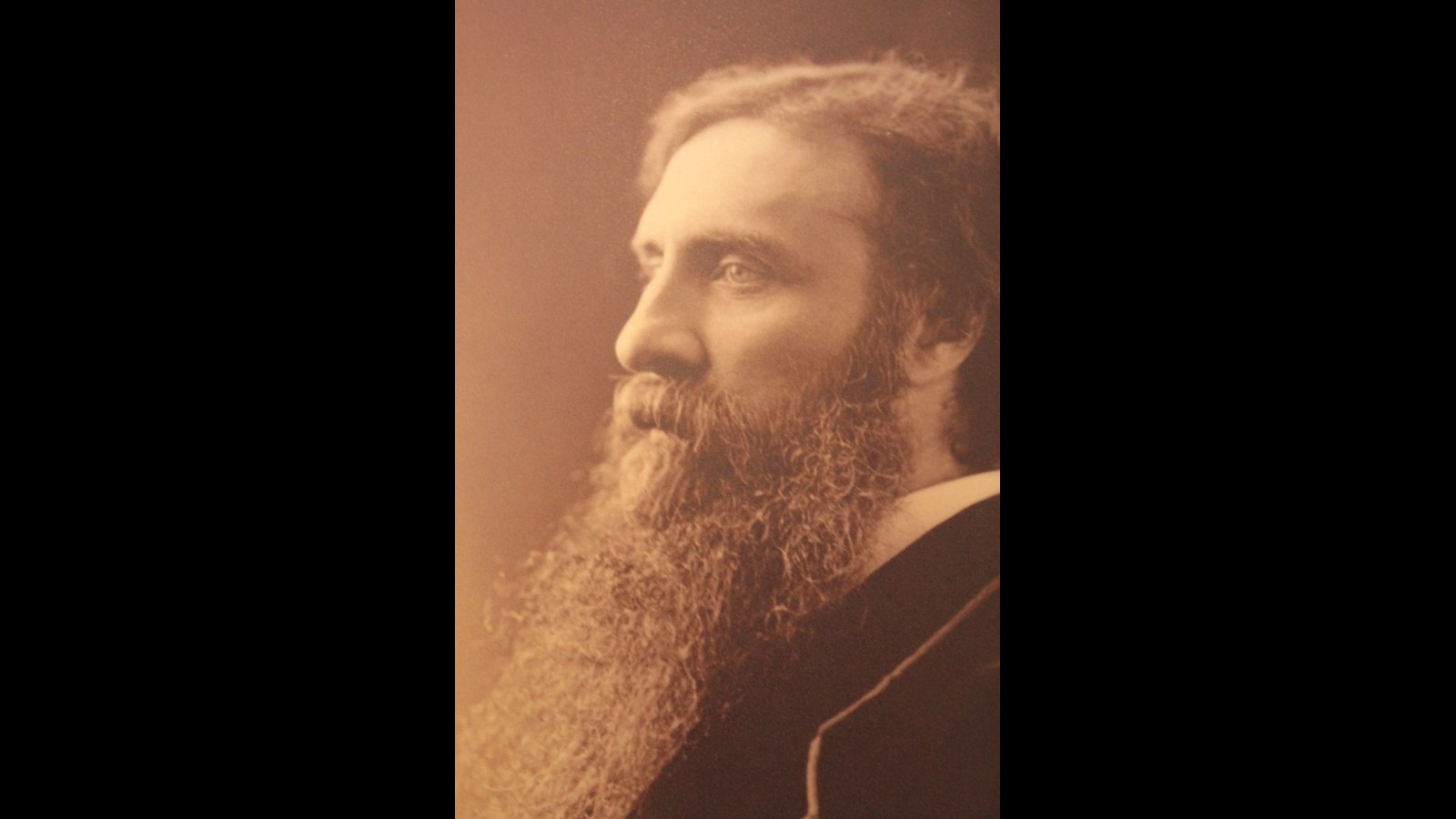 8. George MacDonald's North Wind Helped Shape The World Of Narnia