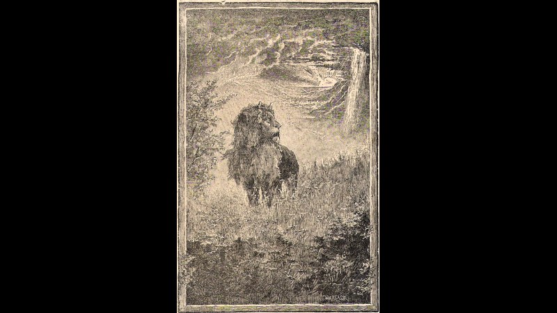 4. La « Bête de la Terre » était l'organe de propagande