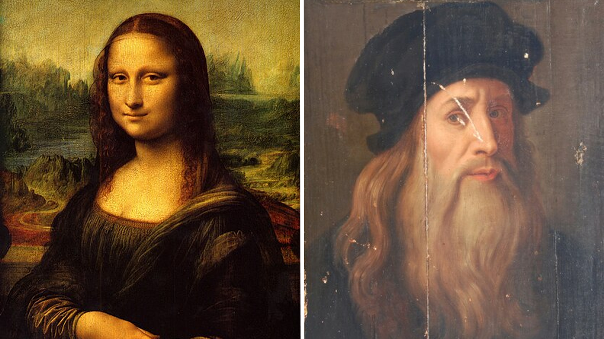 Les 20 plus grands artistes de la Renaissance