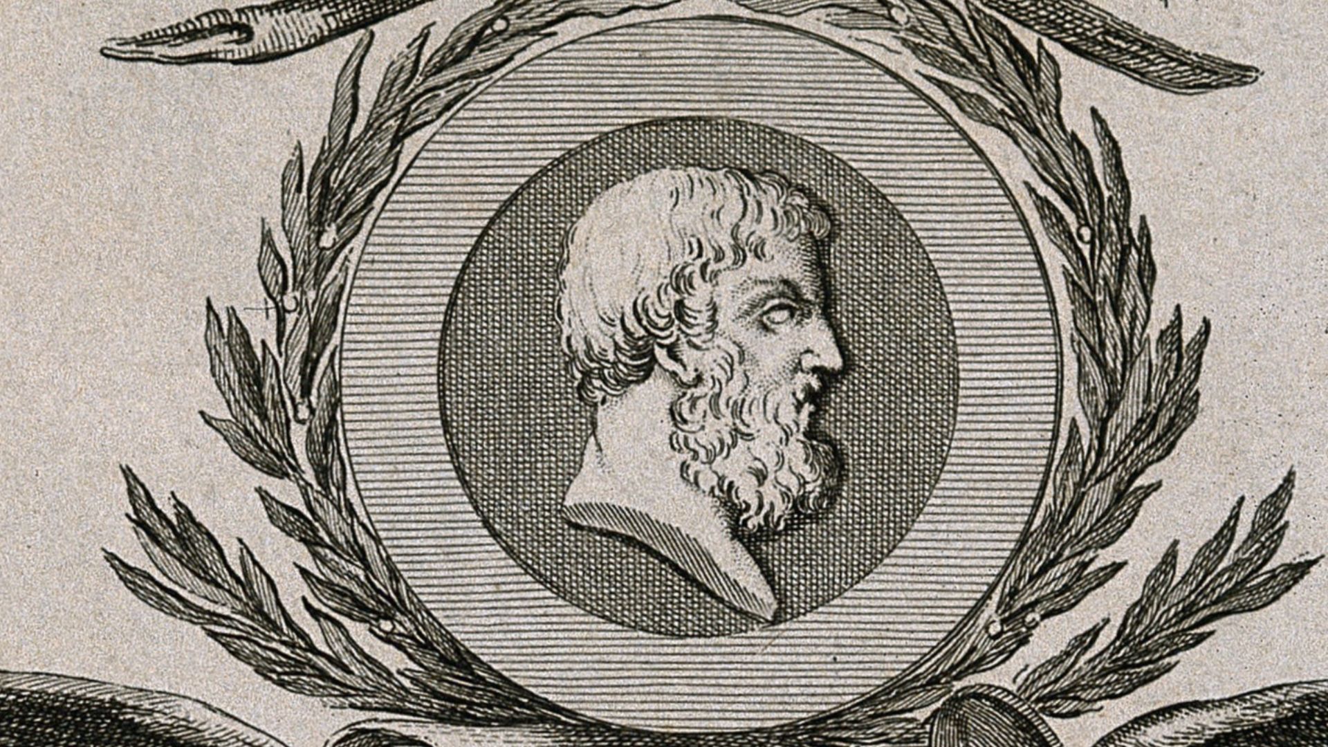 10. « La chose la plus difficile dans la vie, c'est de se connaître soi-même. »