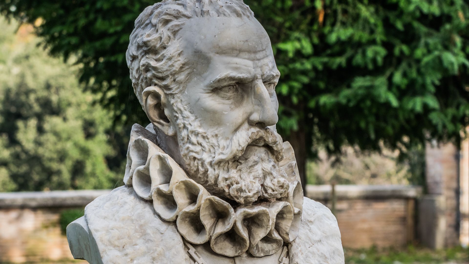 12. Paolo Veronese