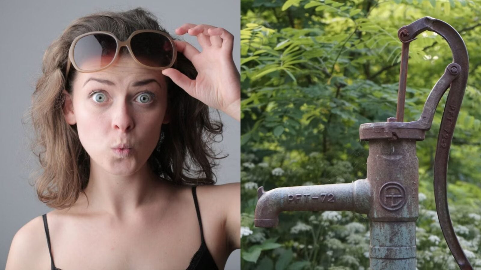 20 inventions anciennes qui semblent étonnamment modernes