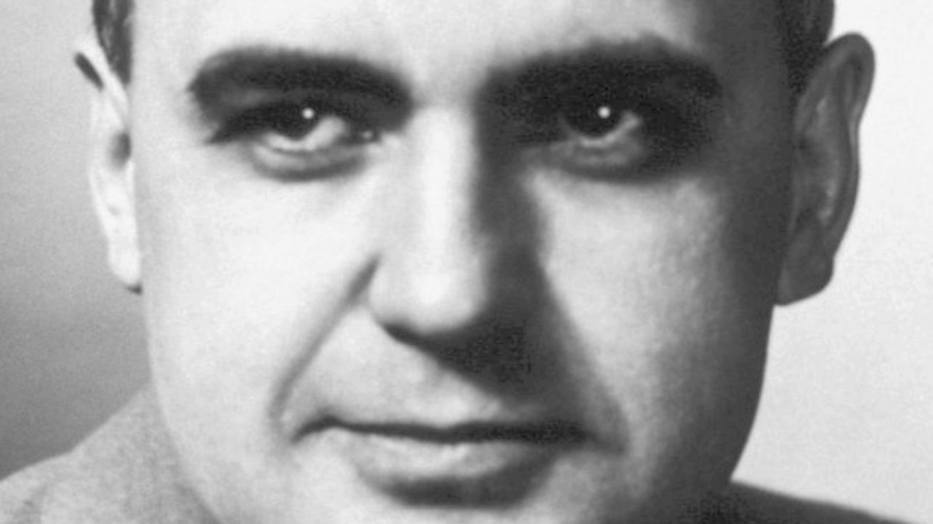 7. Maurice Hilleman