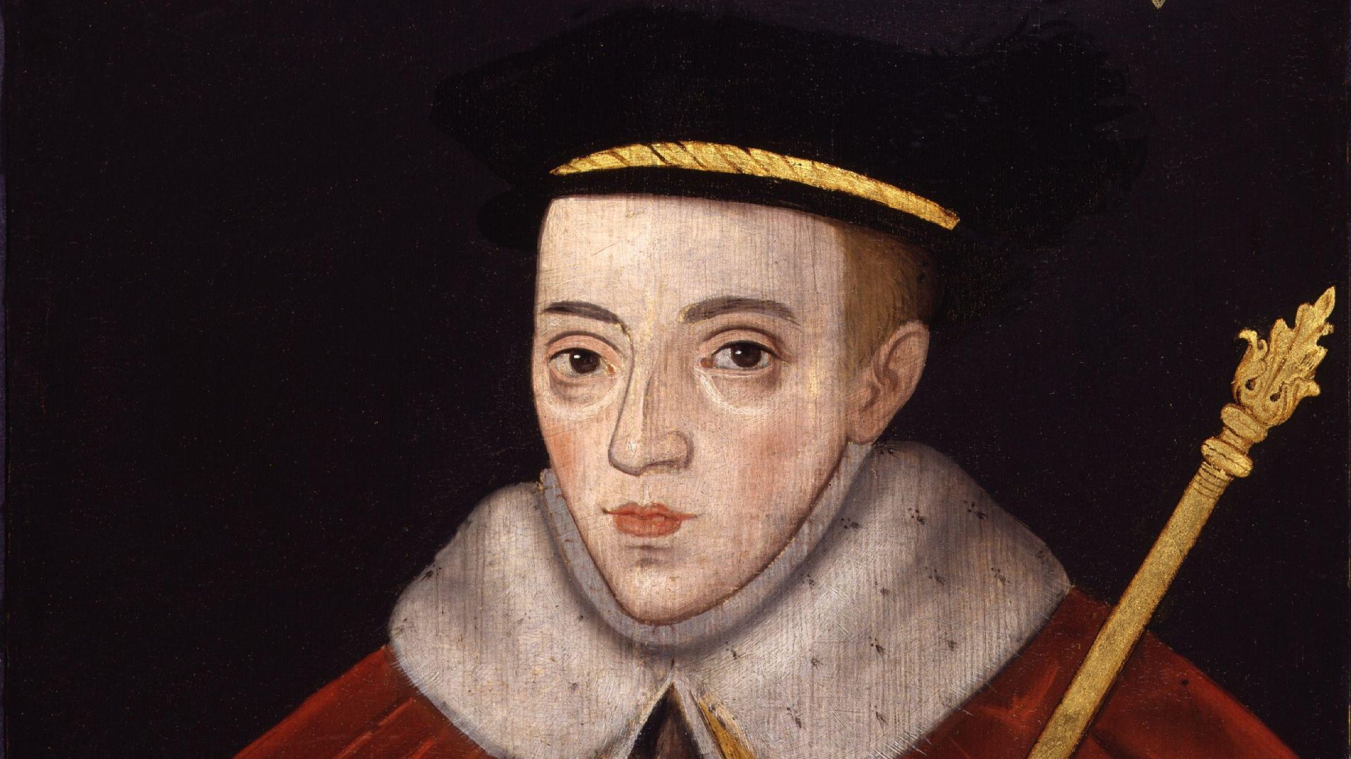 1. Les princes de la Tour