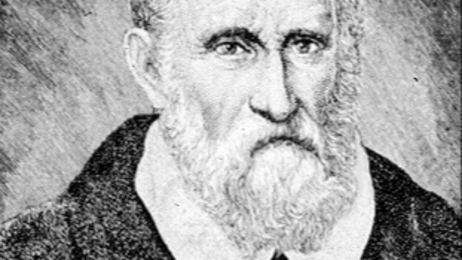 14. C'est Marco Polo qui a fait découvrir les pâtes à l'Italie