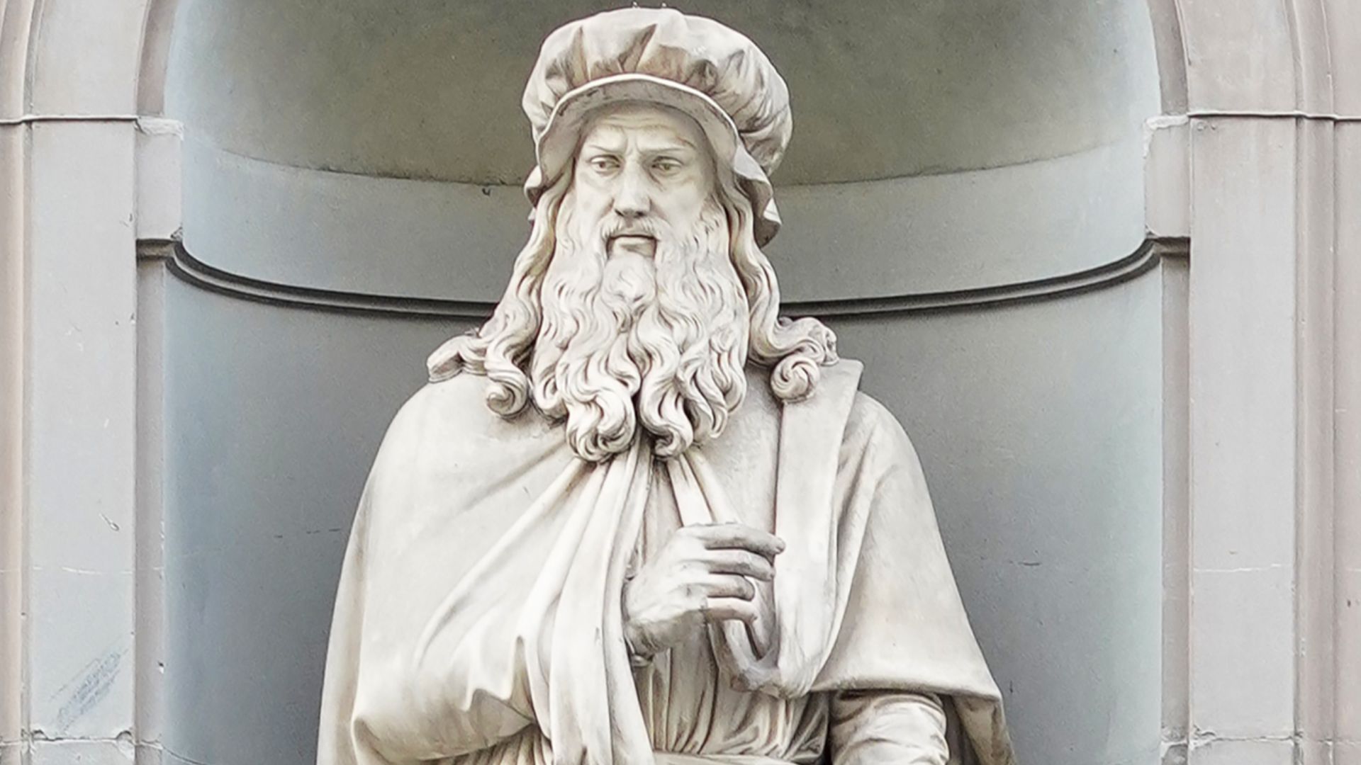 4. Léonard de Vinci et ses habitudes de sommeil expérimentales