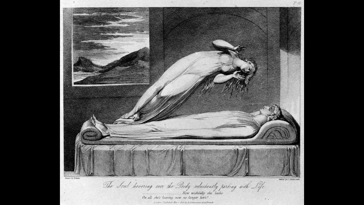 13. Halloween trouve son origine dans une veillée de prière papale