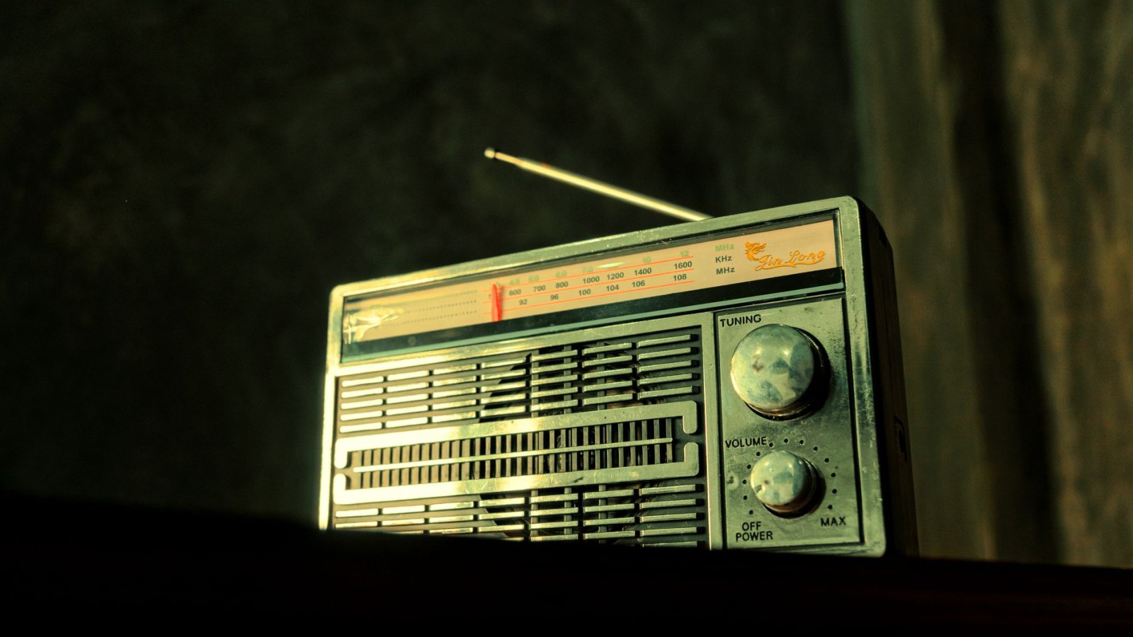 16. La première invention de Sony était un cuiseur à riz qui a été un échec