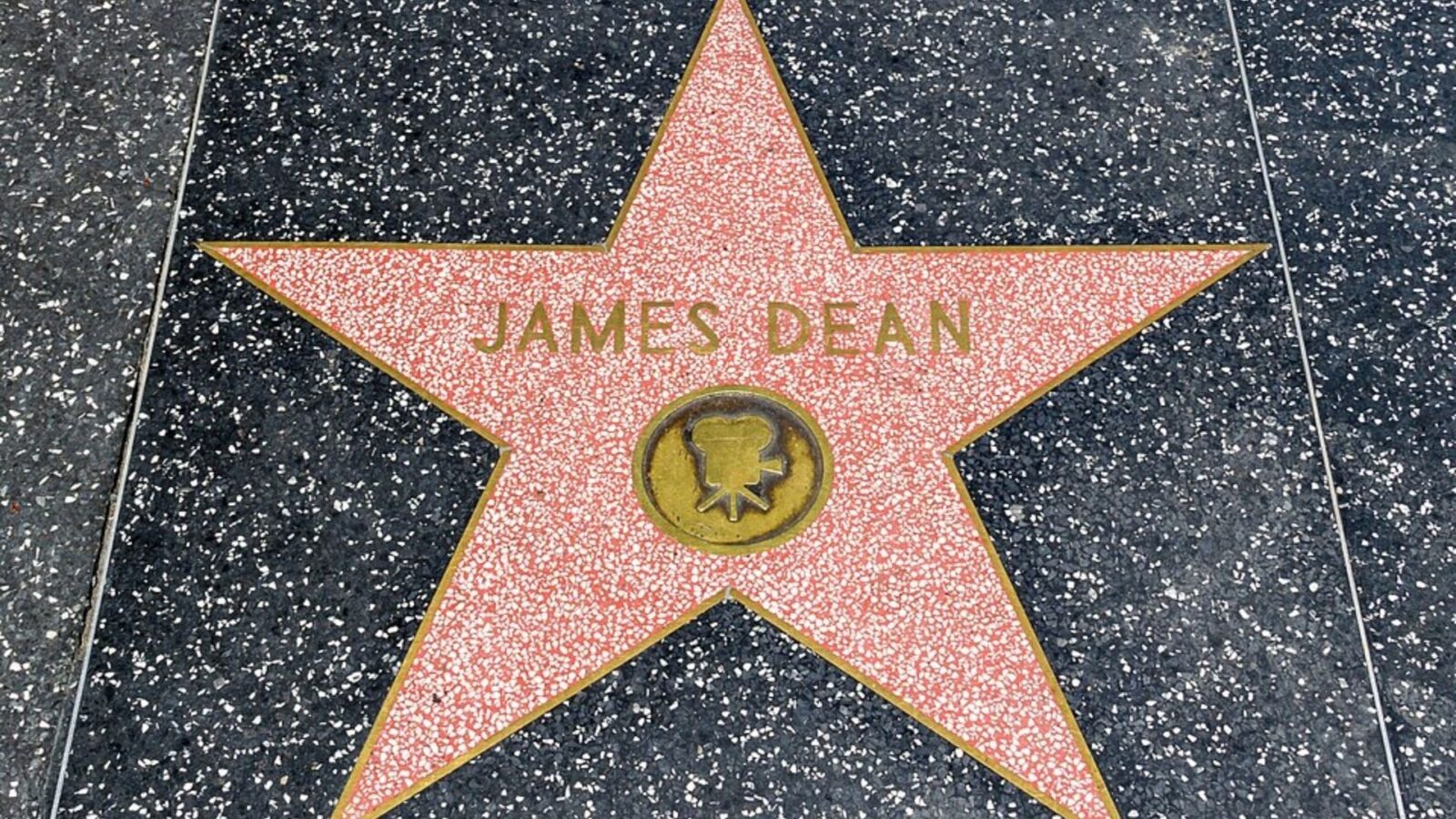 20. Two Nominations, Zero Wins, One Legend