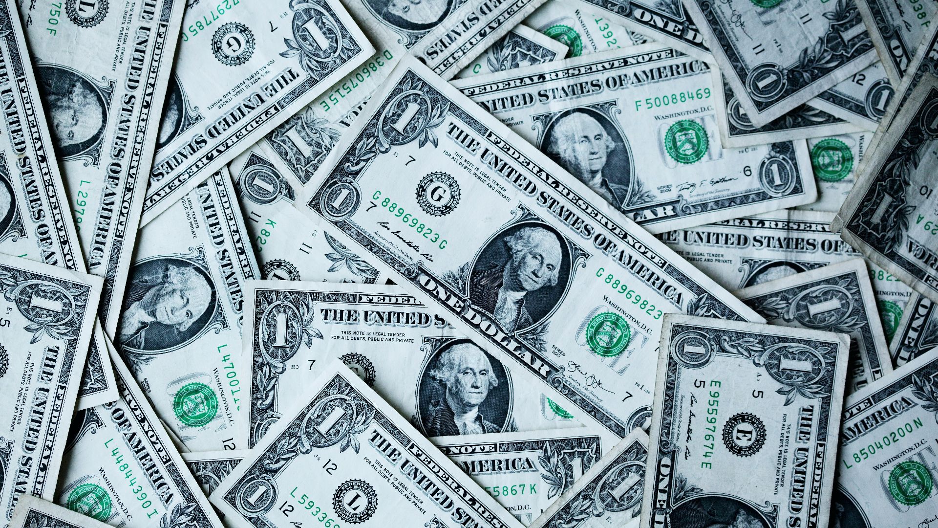 10. Des moyens financiers importants
