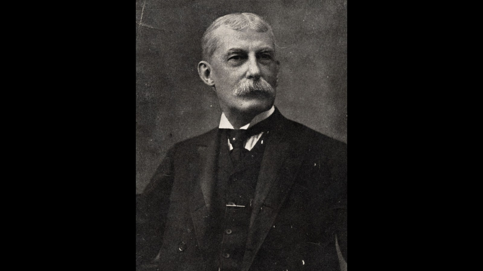9. Henry Flagler Spent His Standard Oil Fortune Building Florida