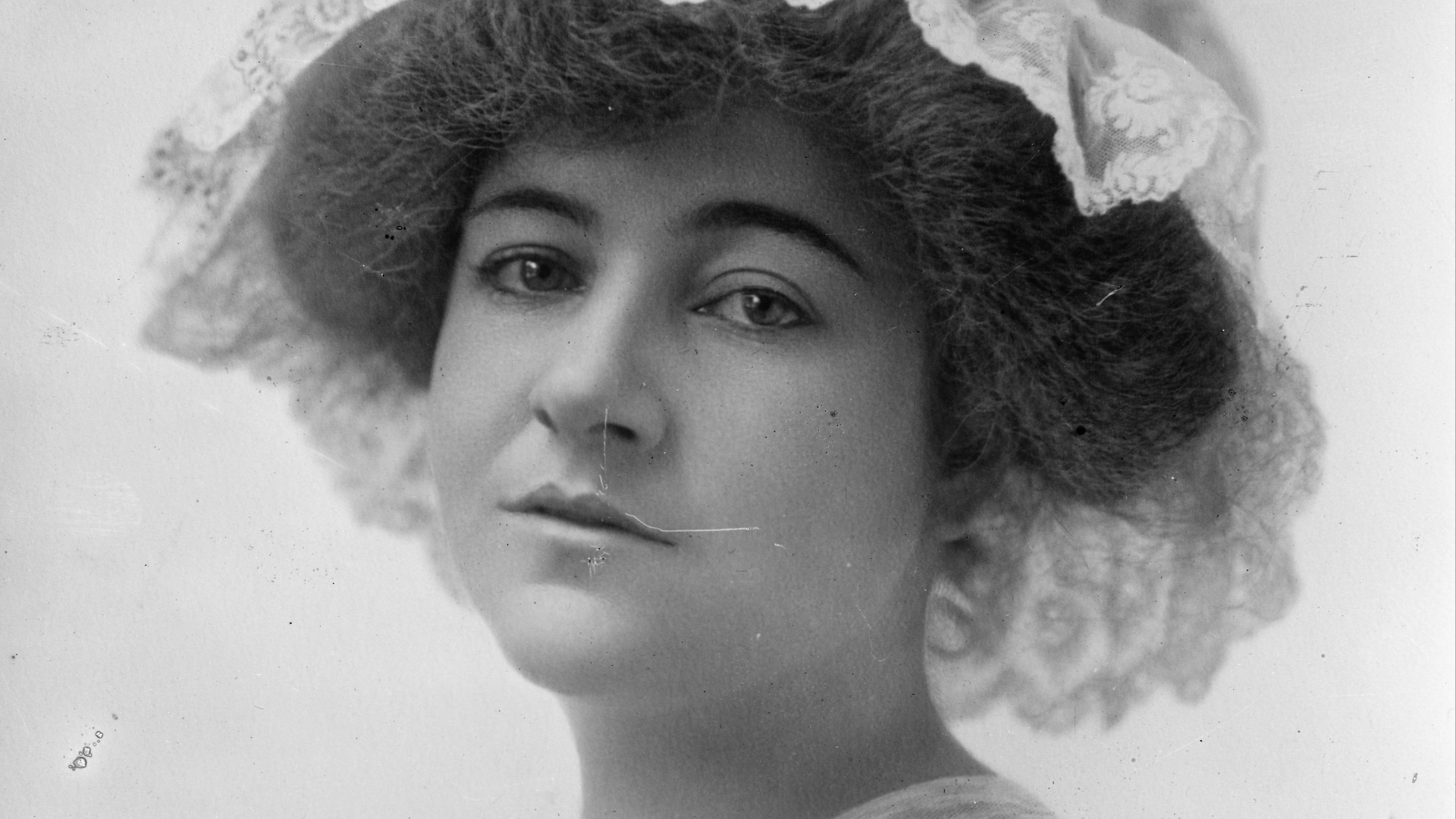 4. La disparition de Dorothy Arnold