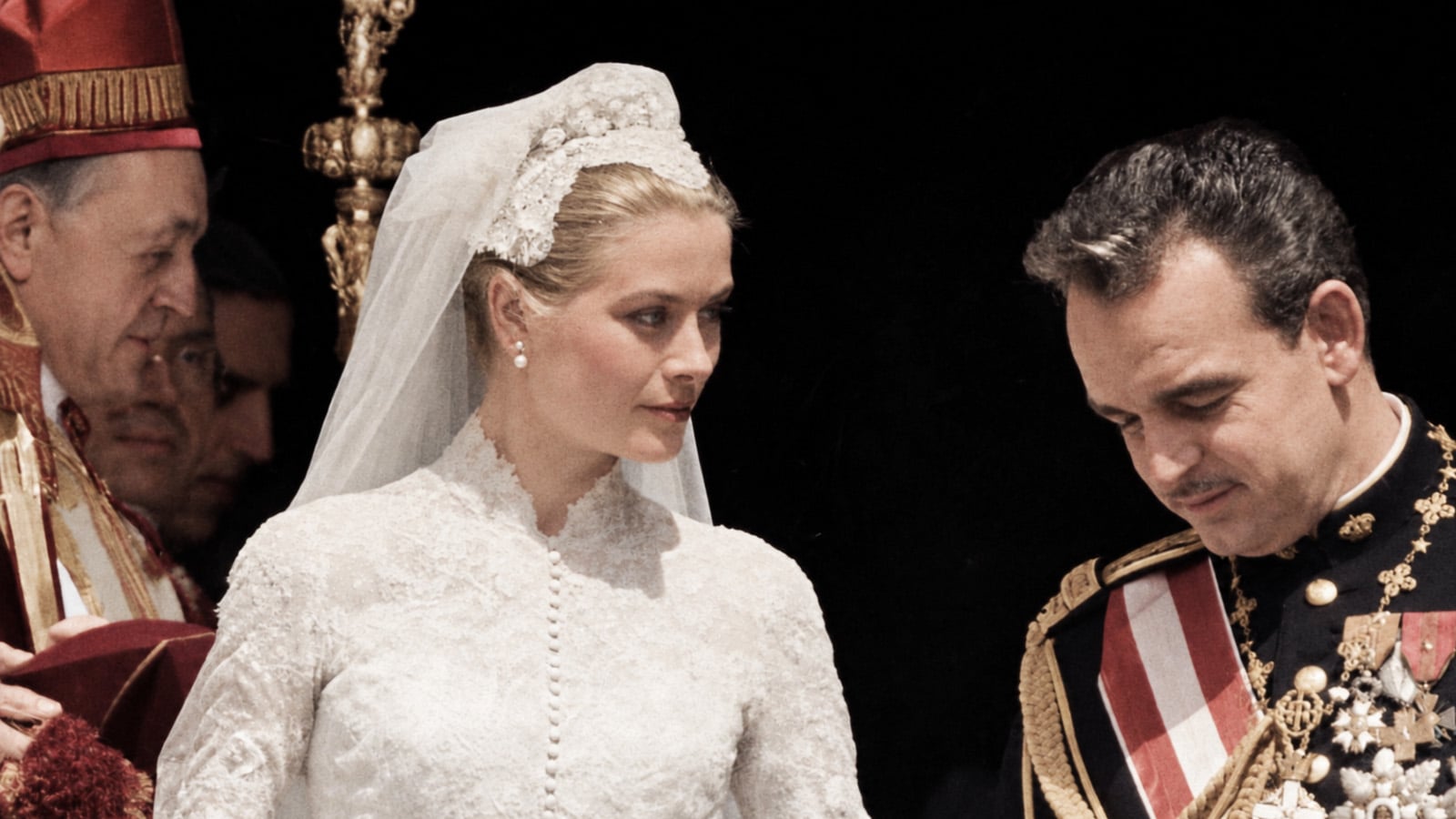 20 Historical Figures Who Married Their Way Into A Fortune