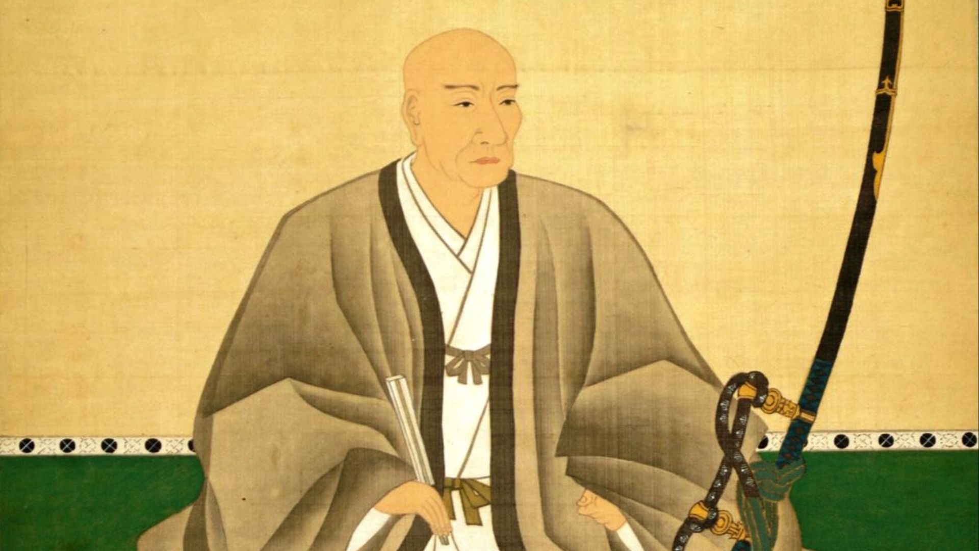 4. Hosokawa contre Yamana