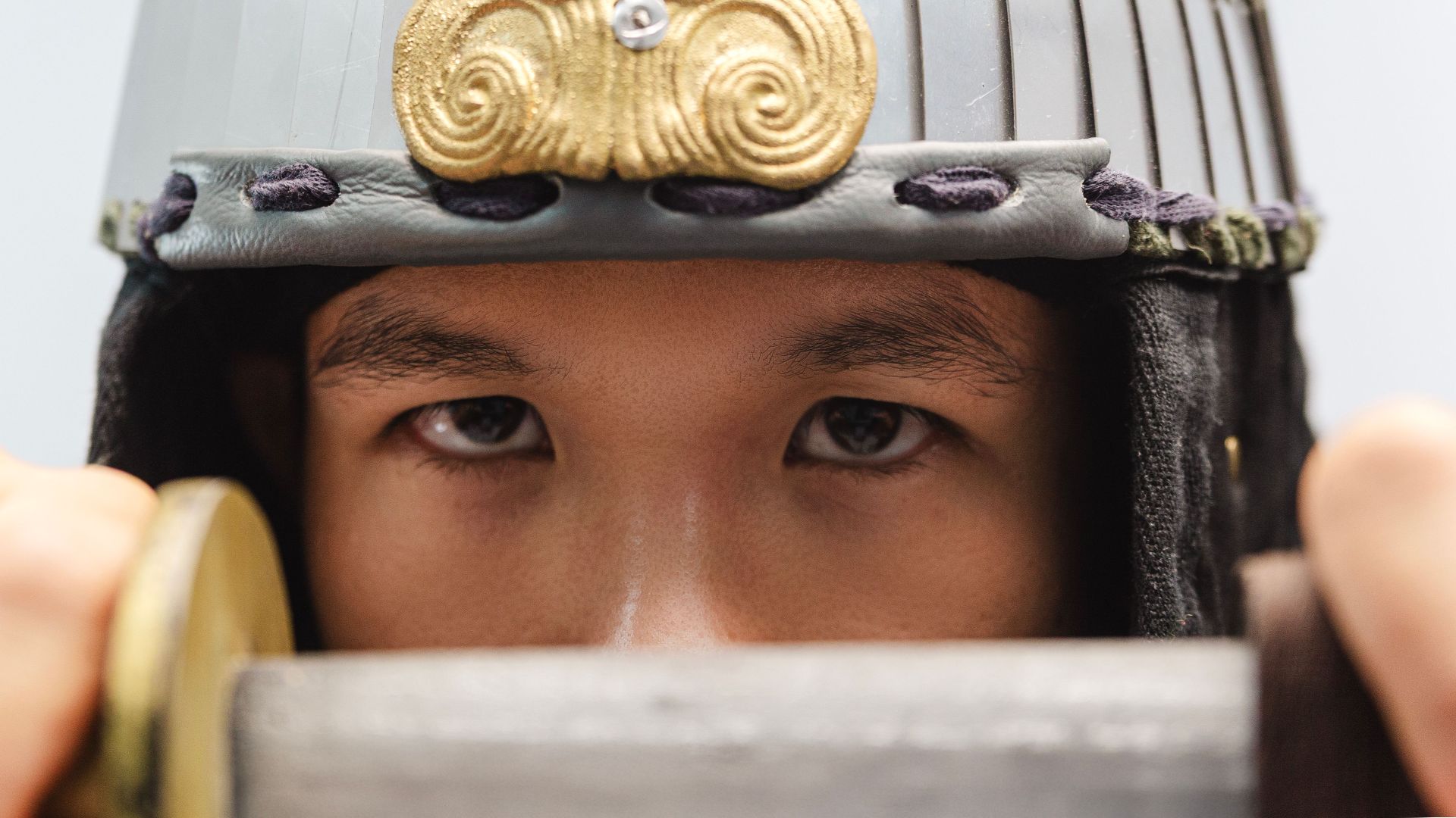 20 Misconceptions About Samurai That Movies Promote