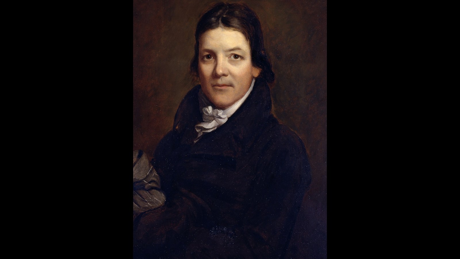 14. An Independent Foreman Leads The Grand Jury