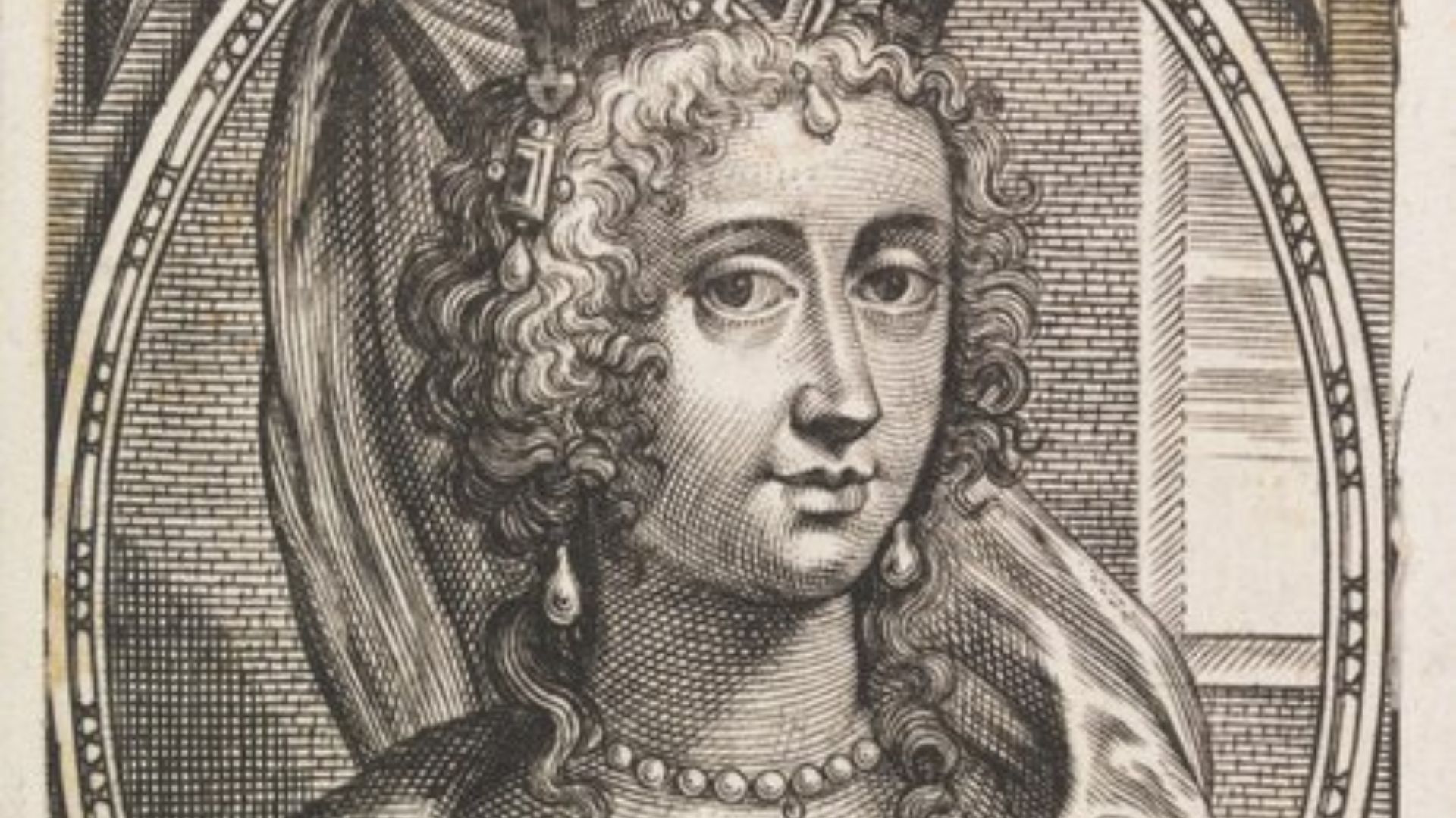 12. Gülnuş Sultan