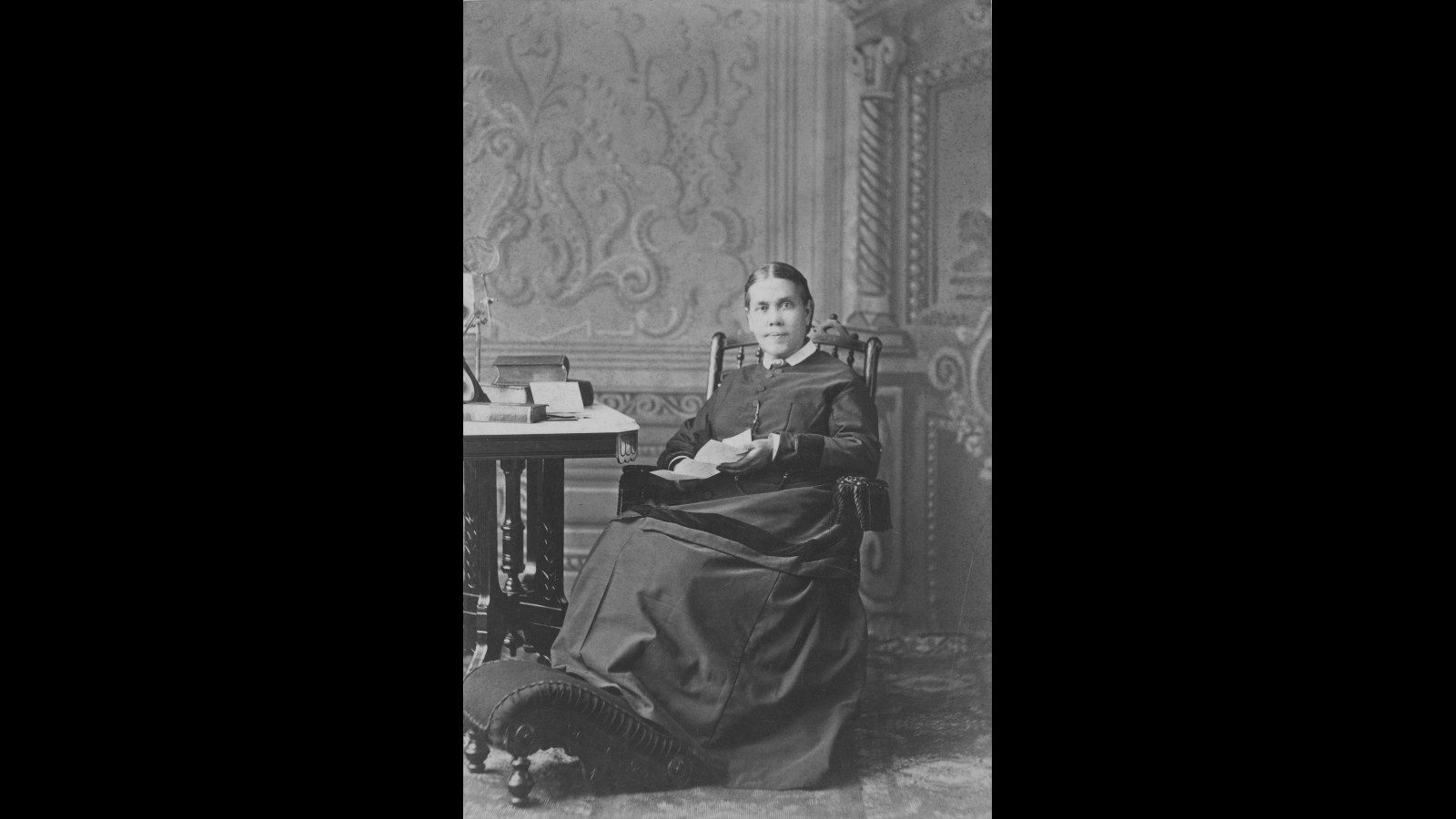 13. Ellen White Co-Founded A Church And Built Its Hospitals And Colleges