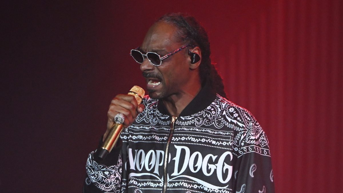 Le concert de Snoop Dogg au Costa Rica annulé après l’arrestation d’un organisateur dans le cadre d’une affaire de trafic de drogue