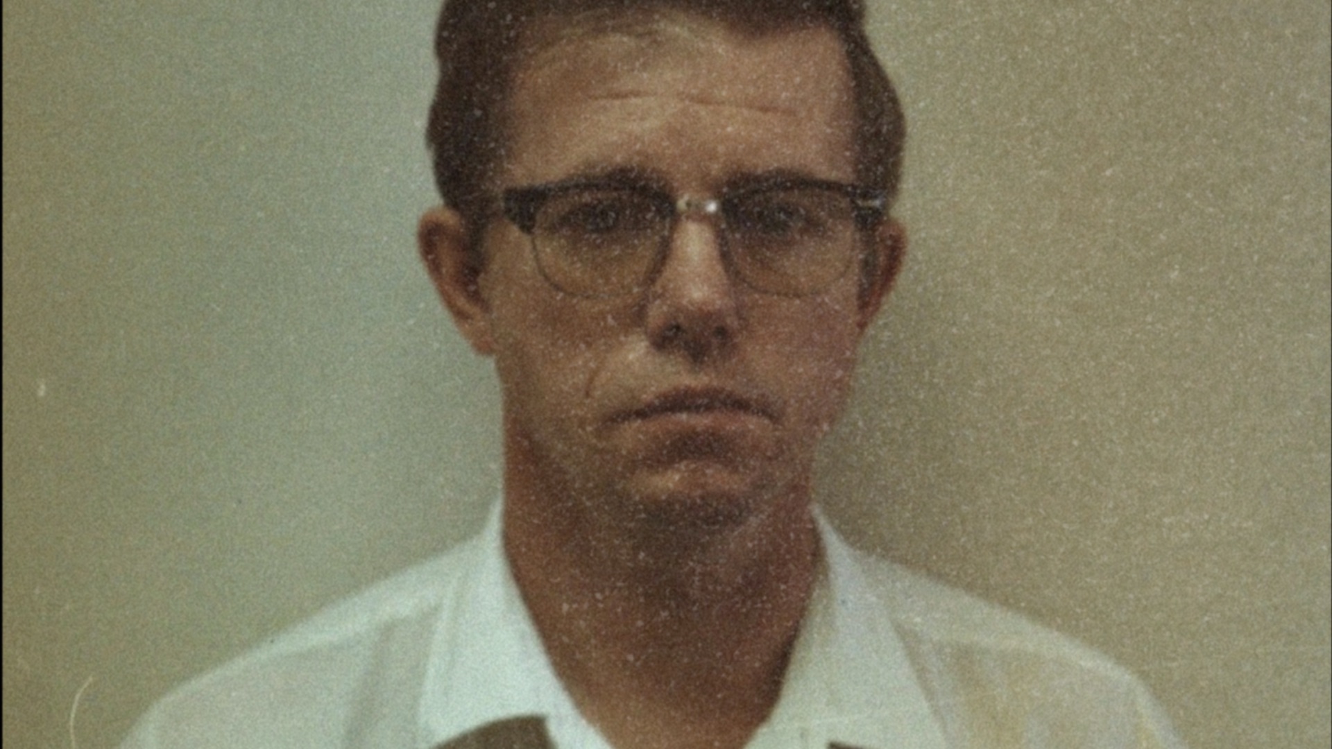 20. Robert Hansen