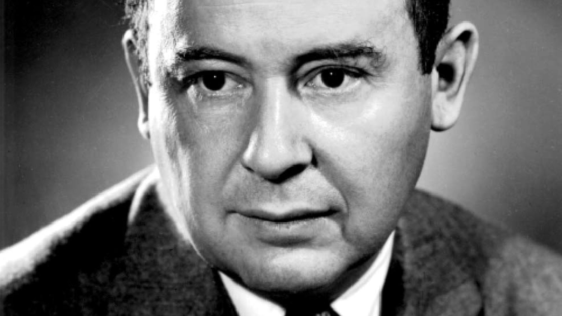 20. John von Neumann