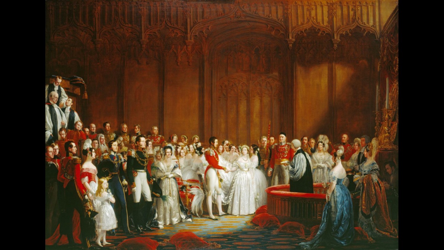 9. La solde royale d'Albert a été réduite avant même qu'il ne la reçoive