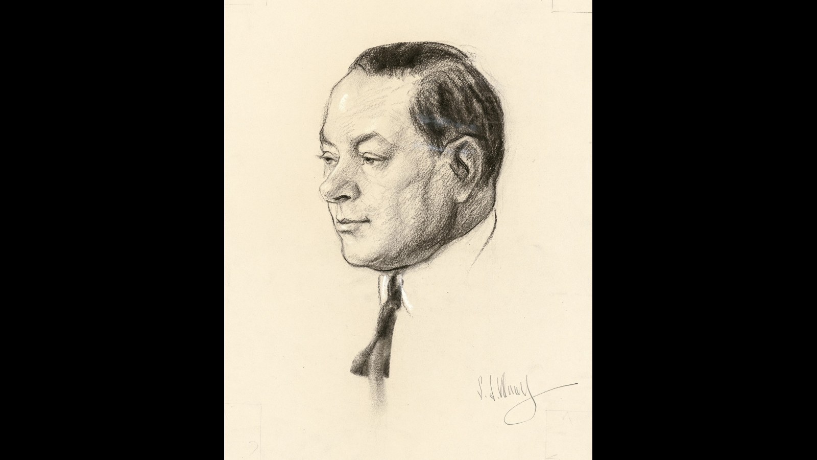 19. David Sarnoff's Titanic Legend Doesn't Hold Up