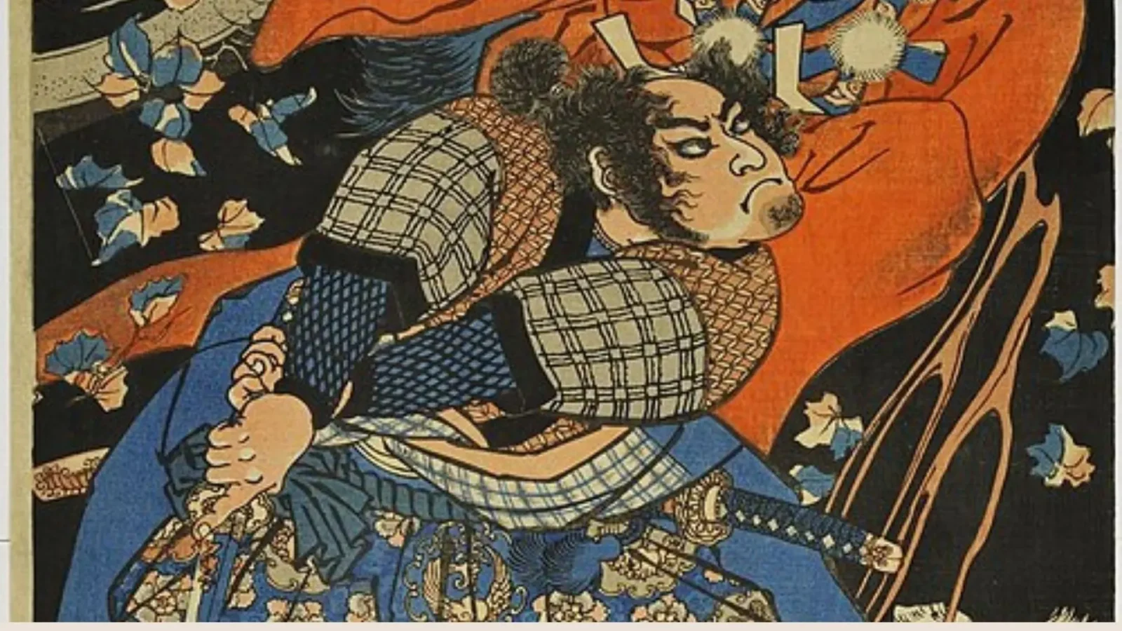 11. Plus de 60 duels sans aucune défaite