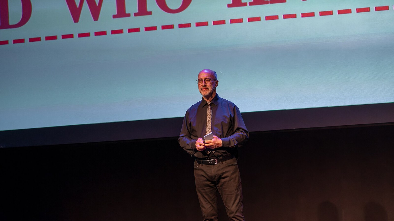19. Mark Lewisohn démystifie le mythe des « 10 000 heures » des Beatles