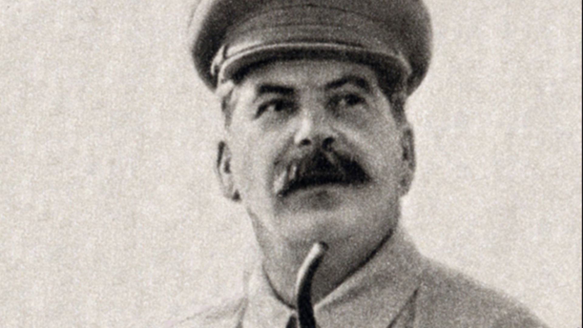 3. Joseph Staline, poète adolescent