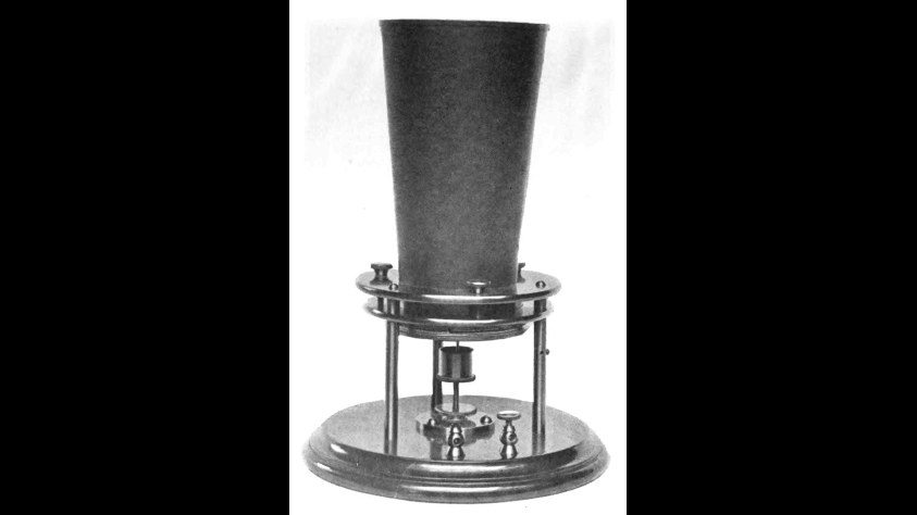 10. Bell Beat A Rival To The Telephone Patent By Hours