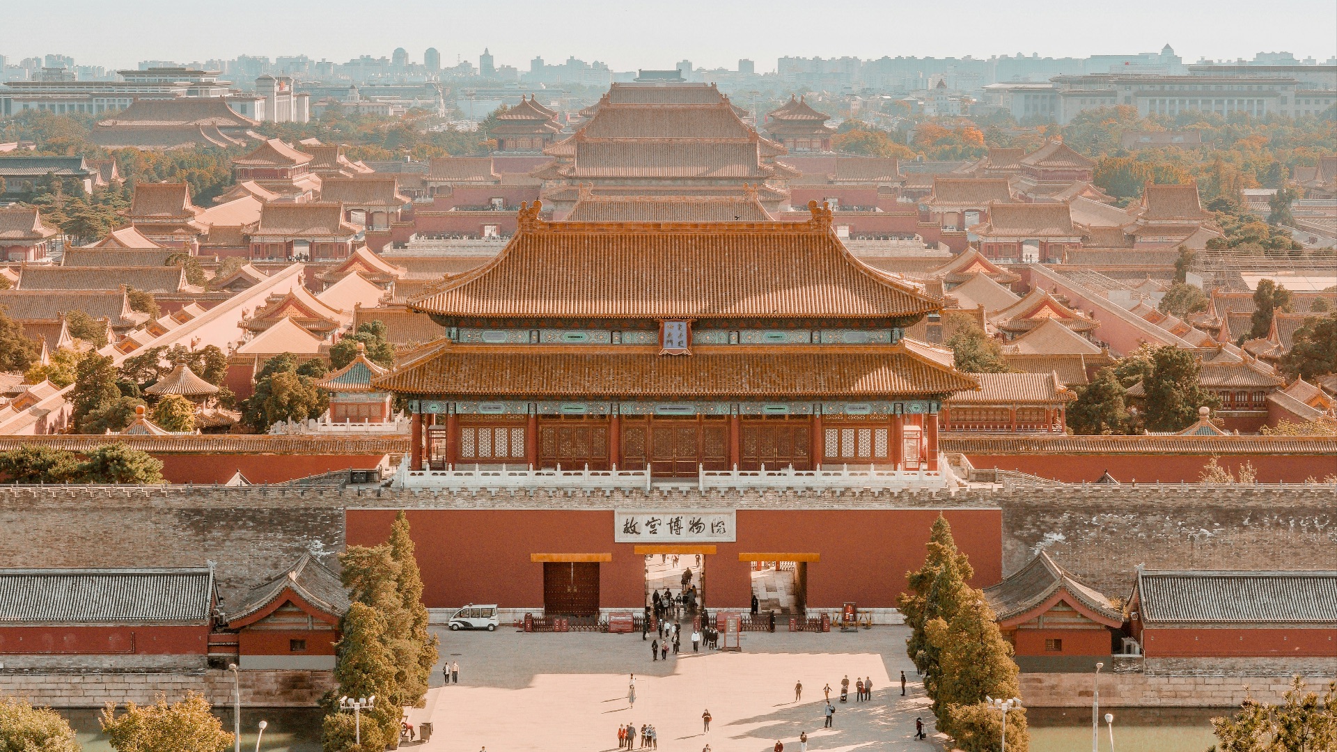 14. Le putonghua a été défini selon une méthode linguistique précise