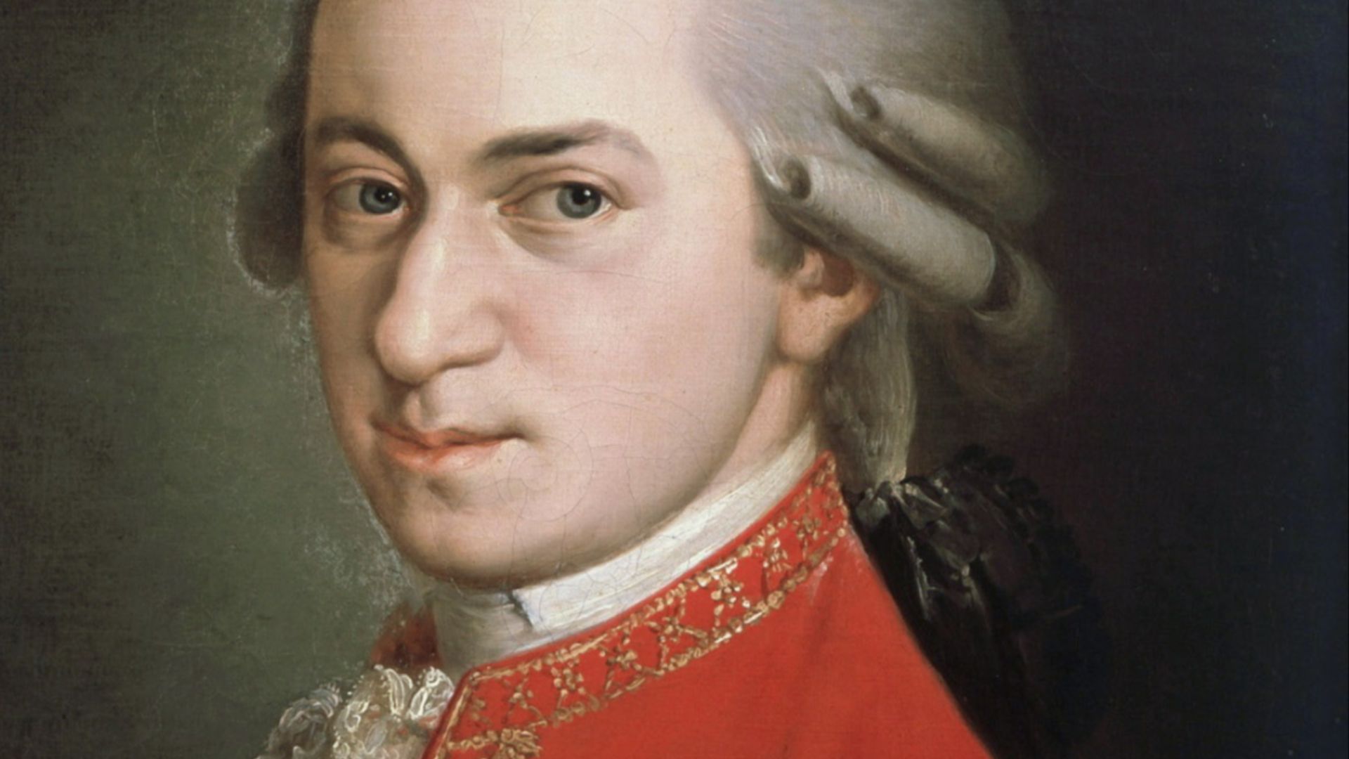 20 Historical Figures Whose Heads Disappeared After Their Deaths