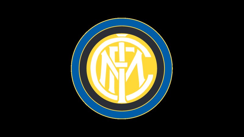 5. A Walkout Over Foreign Players Split Milan In Two